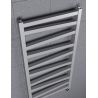 kup Grzejnik Zygzak - wysyłka 24h