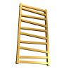 kup Grzejnik Zygzak - wysyłka 24h