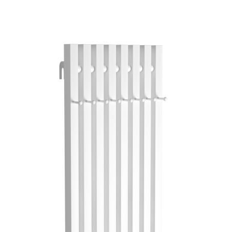 BIGBEN PROSTY HOOK 8