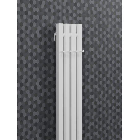 BIGBEN PROSTY HOOK 4
