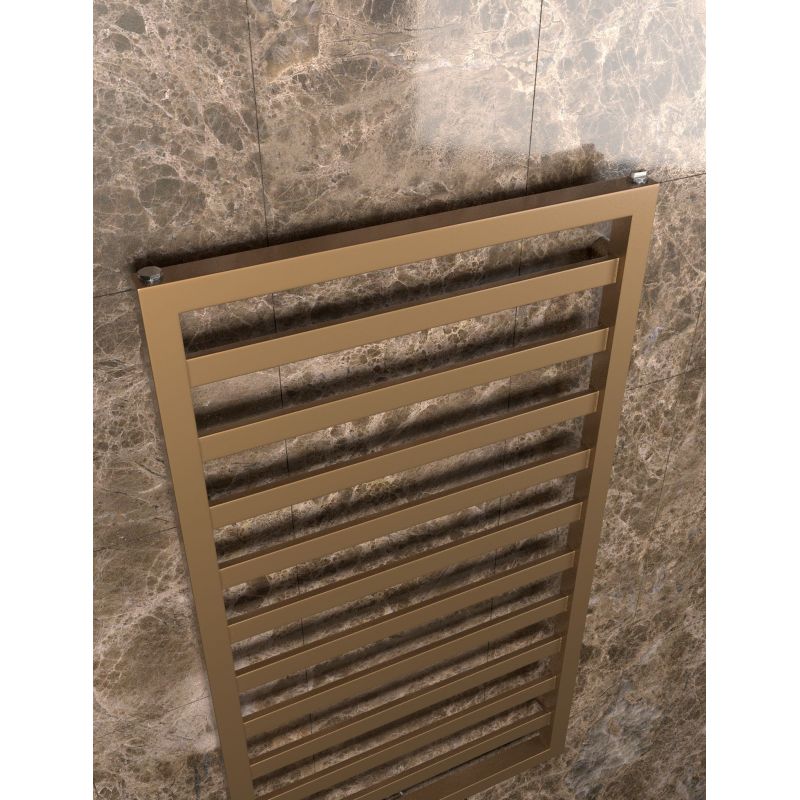 kup kaloryfer łazienkowy MODERN