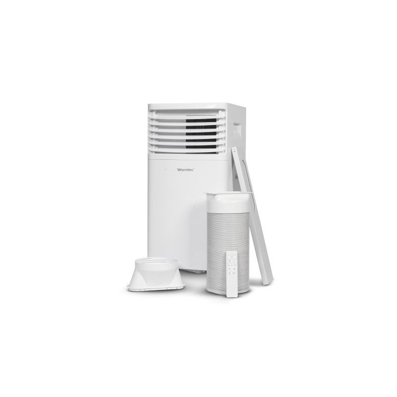 kup Klimatyzator przenośny KP20W z Wi-Fi