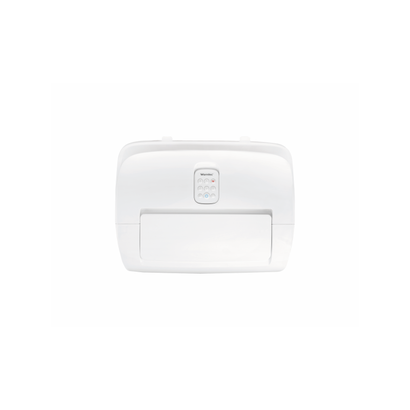 kup Klimatyzator przenośny Senja KP26W z Wi-Fi