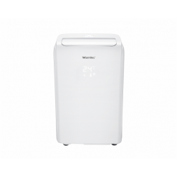 kup Klimatyzator przenośny Senja KP26W z Wi-Fi