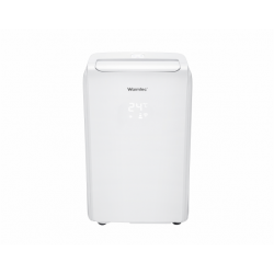 kup Klimatyzator przenośny Senja KP32W z Wi-Fi