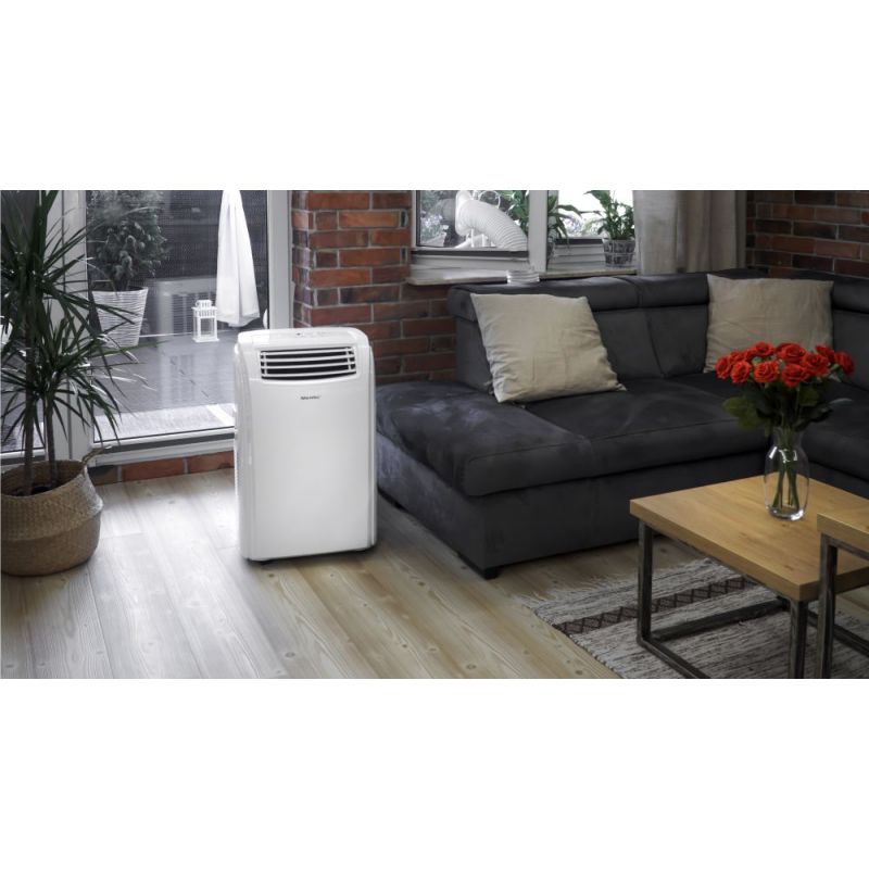 kup Klimatyzator przenośny KP35W z Wi-Fi