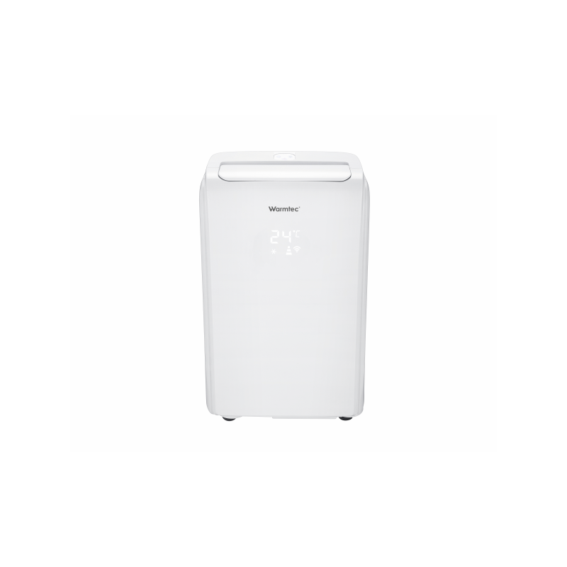 kup Klimatyzator przenośny KP35W z Wi-Fi
