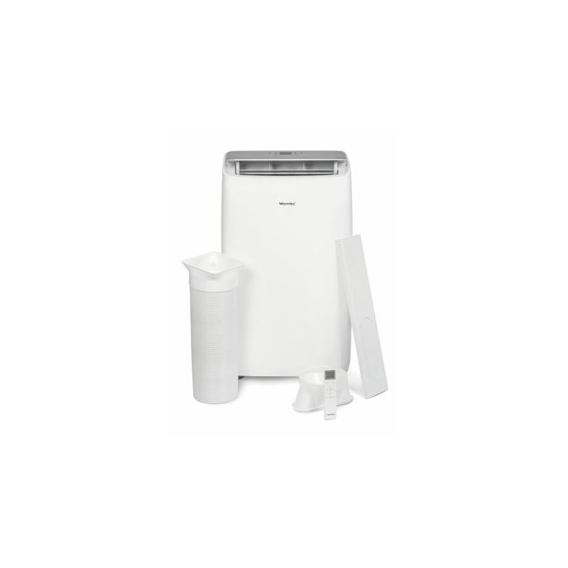 kup Klimatyzator przenośny KP46W z Wi-Fi