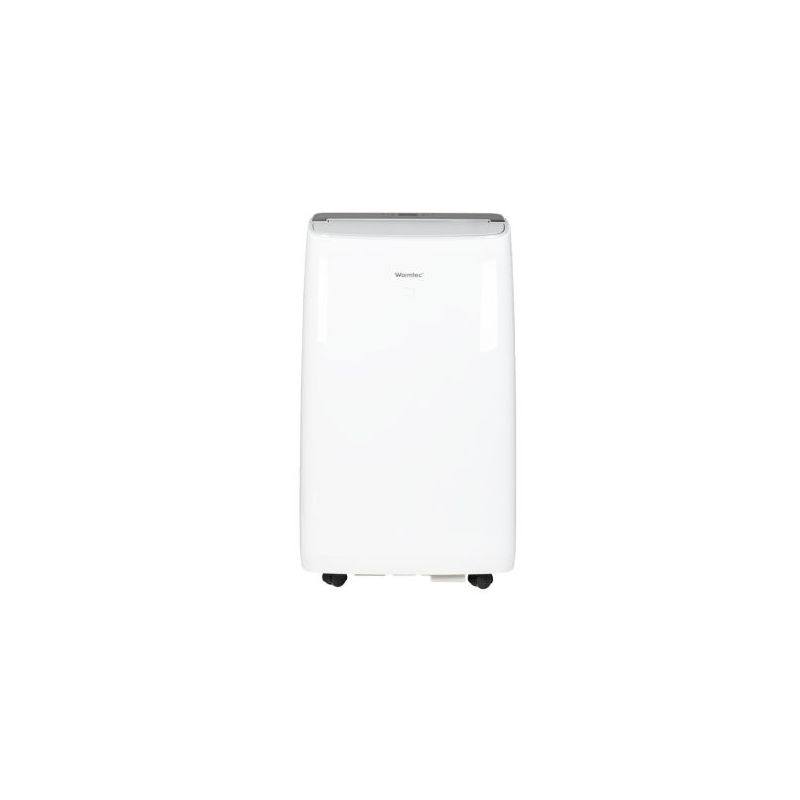 kup Klimatyzator przenośny KP46W z Wi-Fi