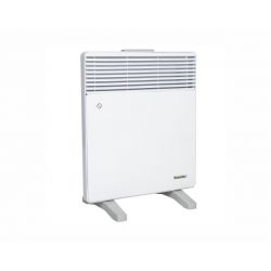 kup Grzejnik konwektorowy EWX