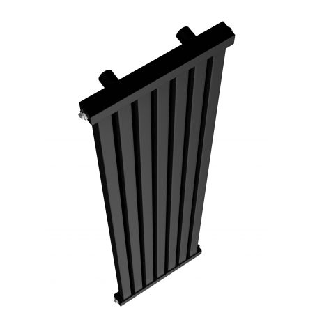 kup Grzejnik panelowy LUKKASS