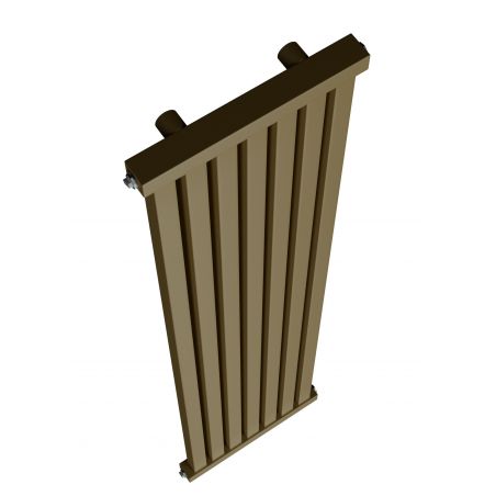 kup Grzejnik panelowy LUKKASS