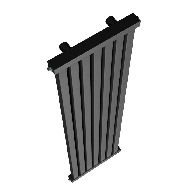 kup Grzejnik panelowy LUKKASS