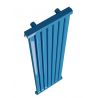 kup Grzejnik panelowy LUKKASS