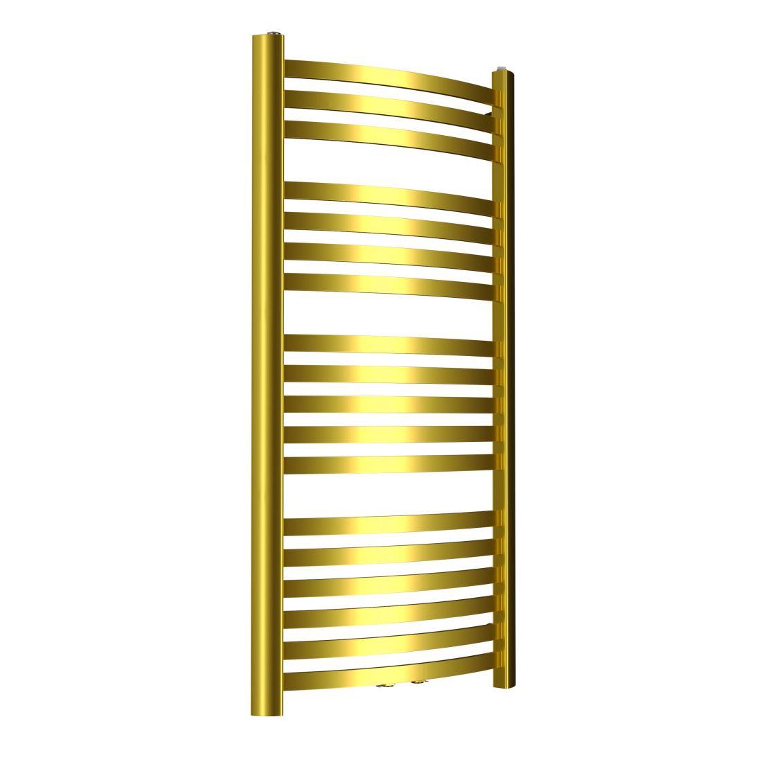 kup Grzejnik CLASSIC Middle