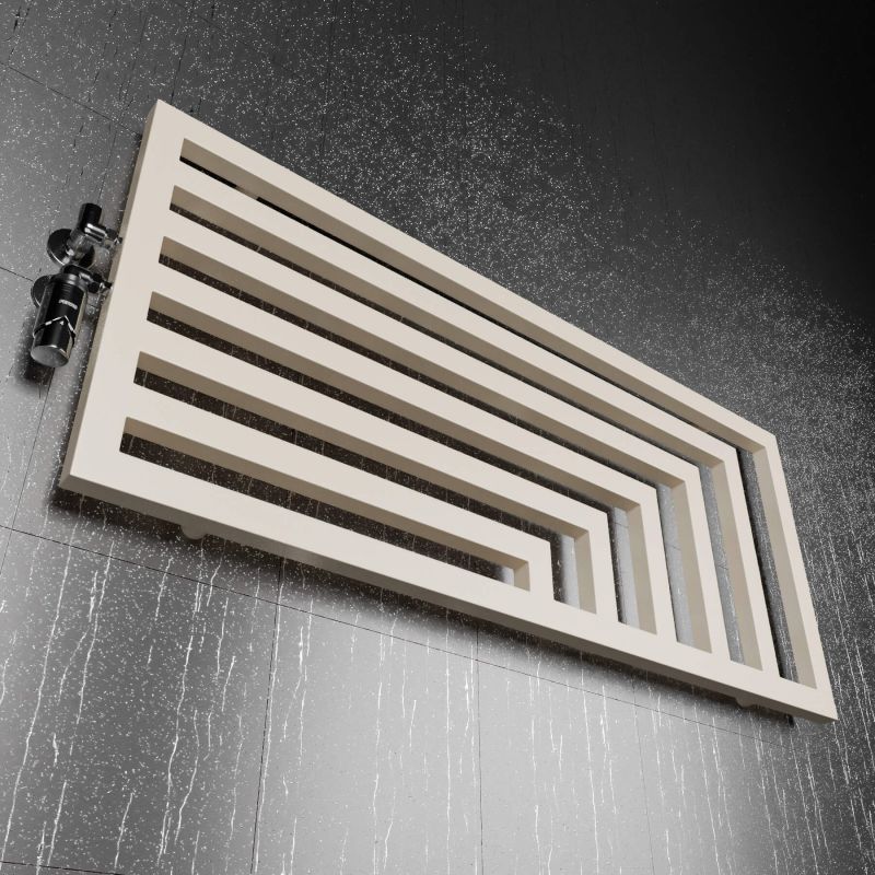 kup Grzejnik Laos Poziomy