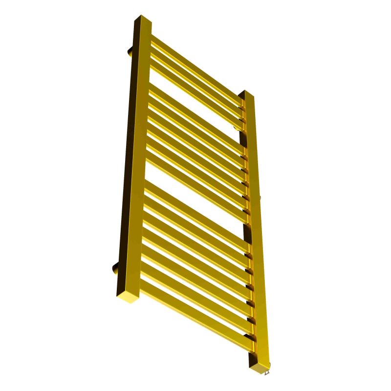 kup Grzejnik MultiPro