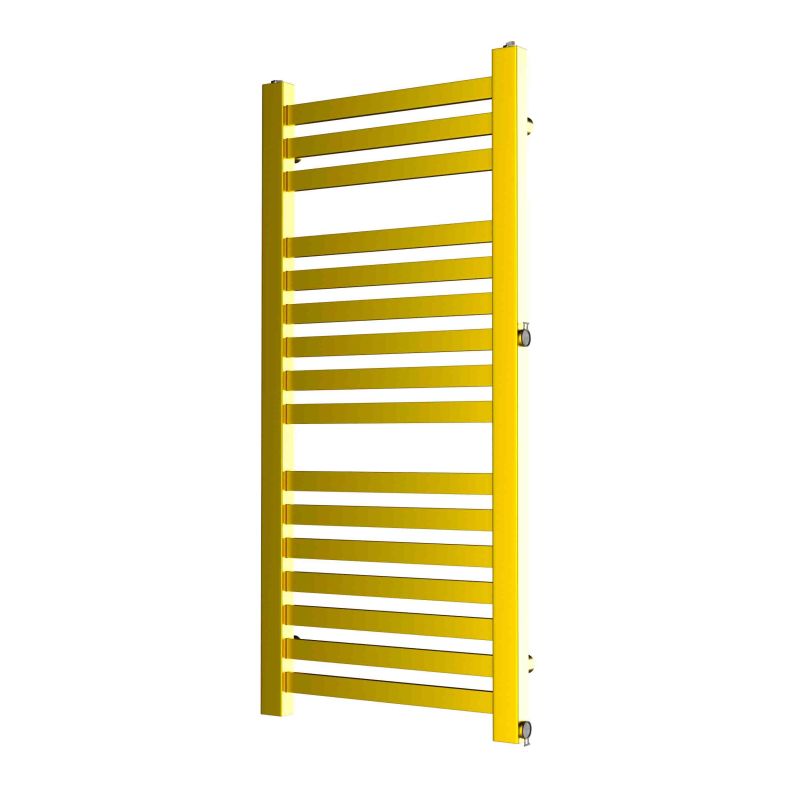 kup Grzejnik MultiPro
