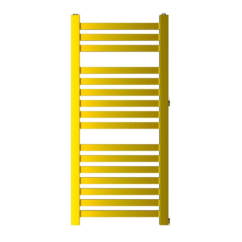 kup Grzejnik MultiPro
