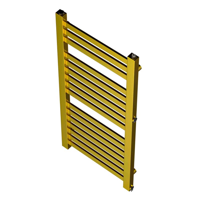 kup Grzejnik MultiPro