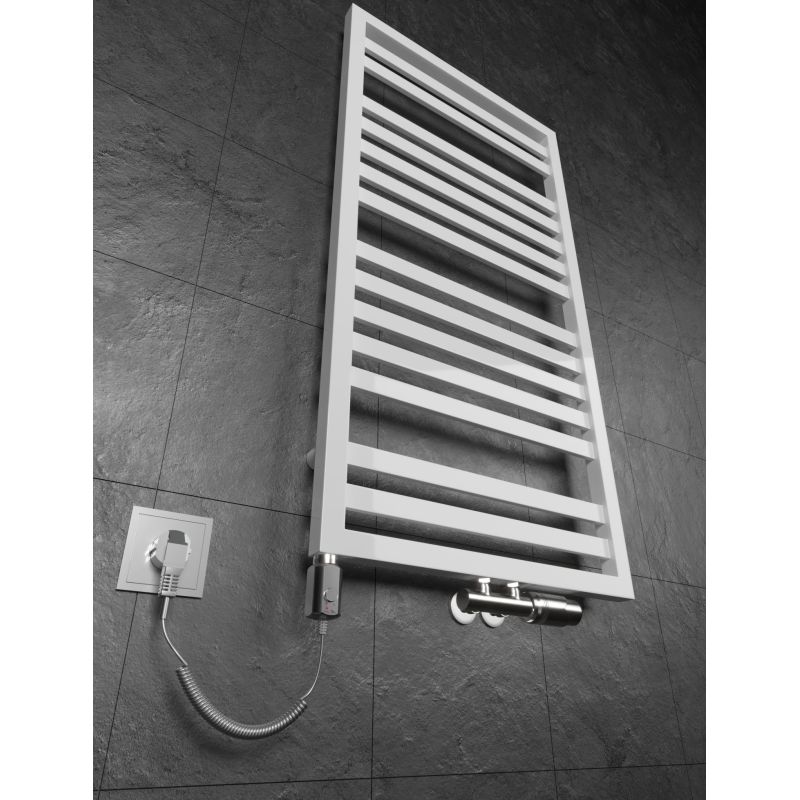 kup Grzejnik łazienkowy elektryczny PRO