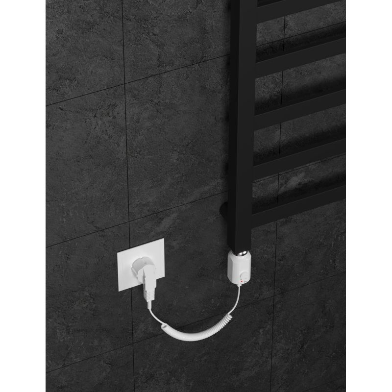 kup Grzejnik elektryczny energooszczędny Royal-Slim