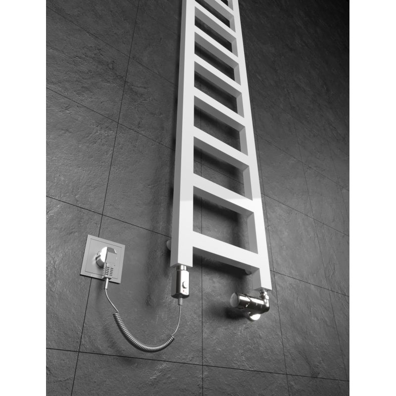 kup Grzejnik elektryczny do łazienki Lucy