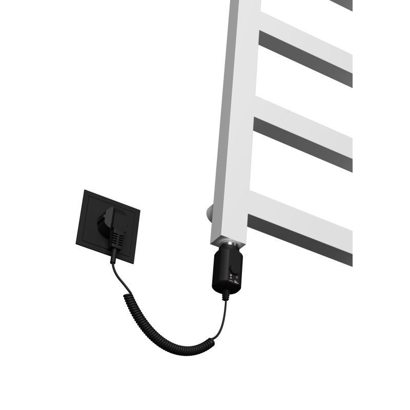 kup Grzejnik elektryczny do łazienki Lucy