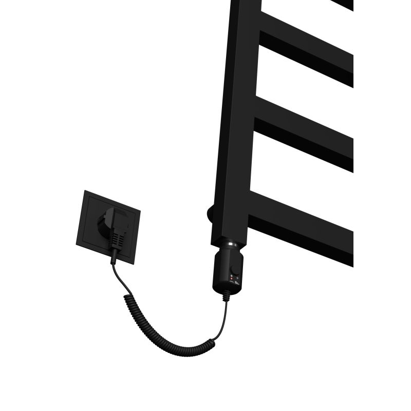 kup Grzejnik elektryczny do łazienki Lucy