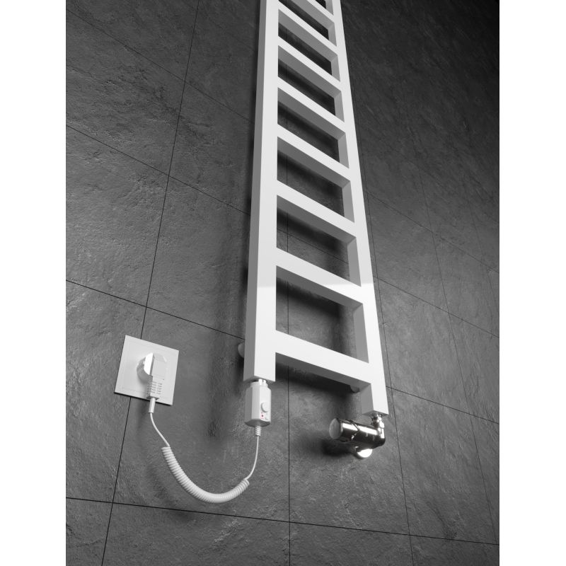 kup Grzejnik elektryczny do łazienki Lucy
