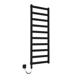 kup Kaloryfer łazienkowy elektryczny Pandora Insert