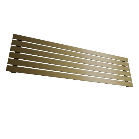 Grzejnik Poziomy Bello SLIM 6