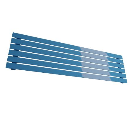 Grzejnik Poziomy Bello SLIM 6