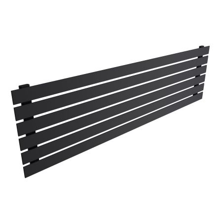 Grzejnik Poziomy Bello SLIM 6