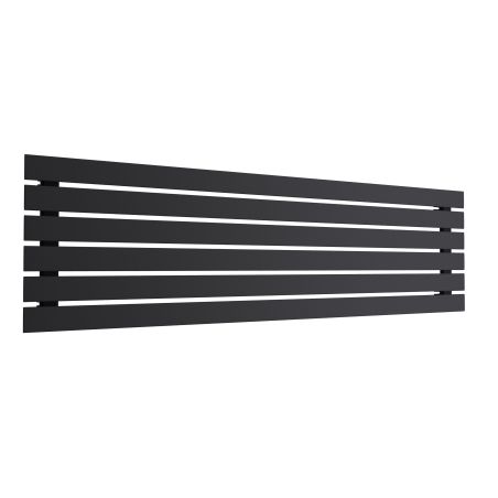 Grzejnik Poziomy Bello SLIM 6