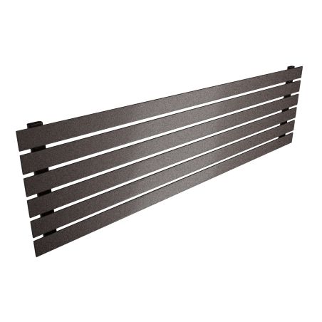 Grzejnik Poziomy Bello SLIM 6