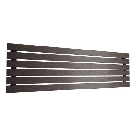 Grzejnik Poziomy Bello SLIM 6