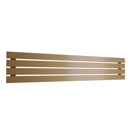 Grzejnik Poziomy Bello SLIM 4