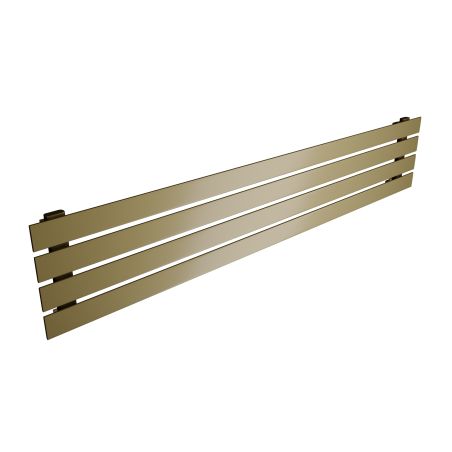 Grzejnik Poziomy Bello SLIM 4