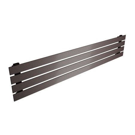 Grzejnik Poziomy Bello SLIM 4