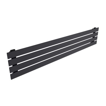 Grzejnik Poziomy Bello SLIM 4