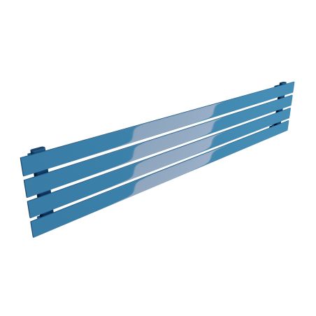 Grzejnik Poziomy Bello SLIM 4